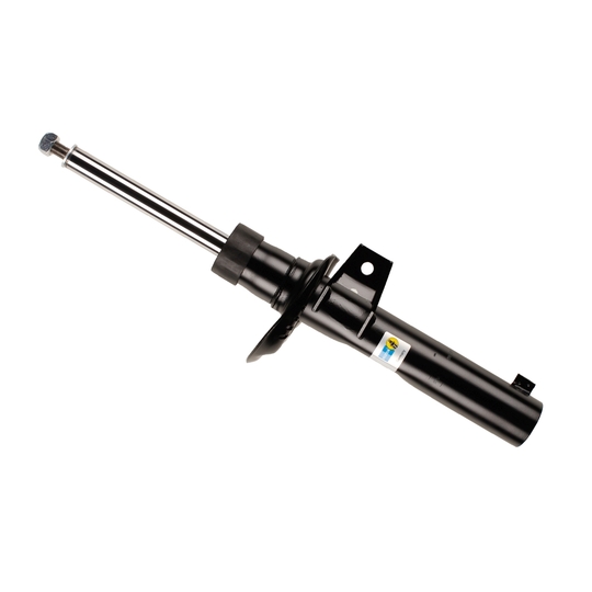 22-139320 - Shock Absorber 