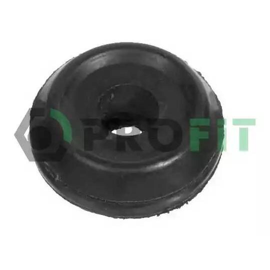 2307-0211 - Mounting, stabilizer coupling rod 