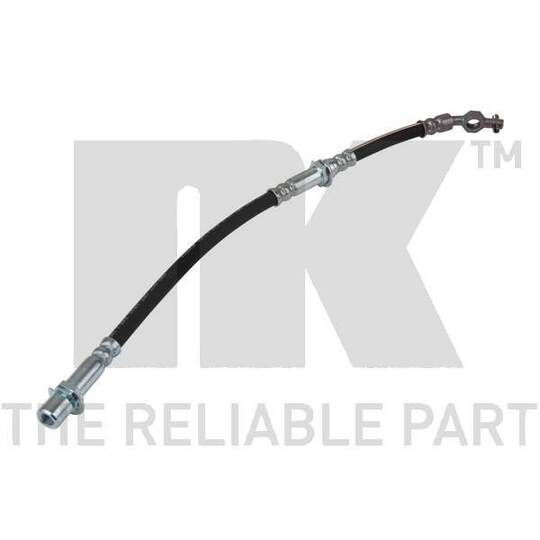 854592 - Brake Hose 