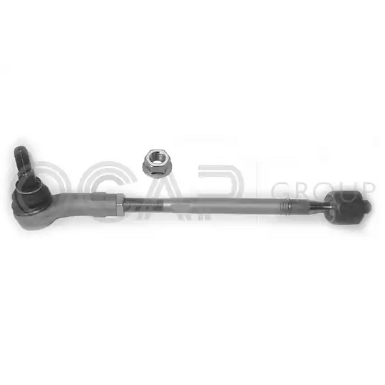 0584325 - Rod Assembly 