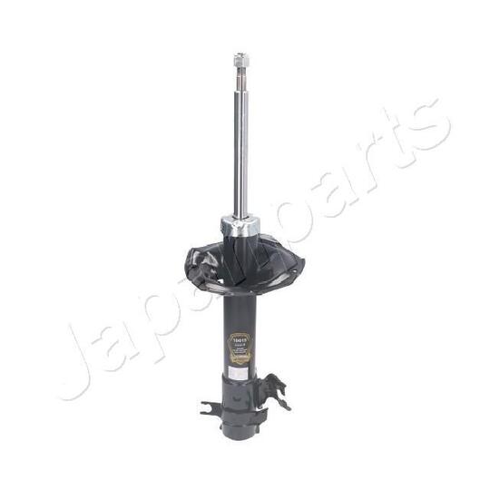 MM-10015 - Shock Absorber 