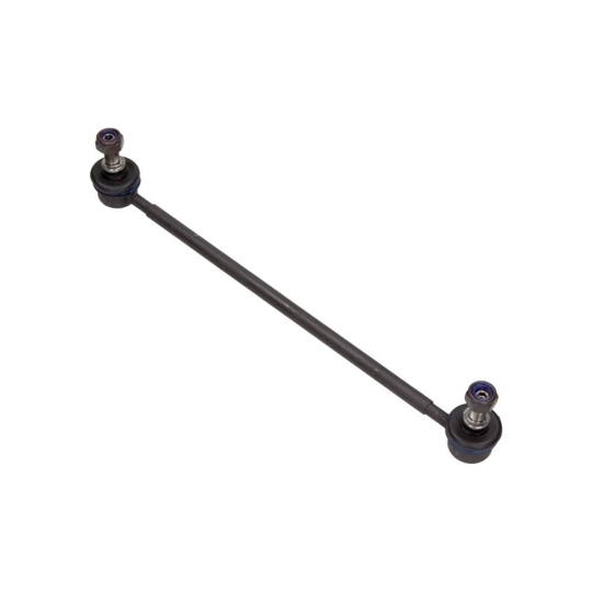 72-2368 - Rod/Strut, stabiliser 