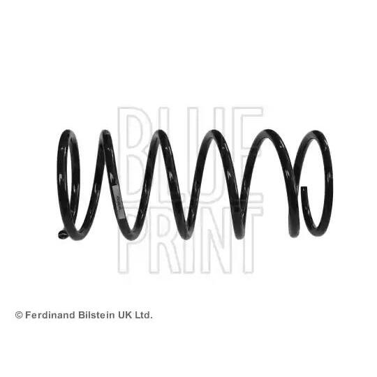 ADC488404 - Coil Spring 