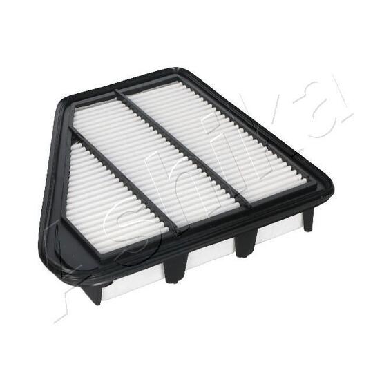 20-04-460 - Air filter 