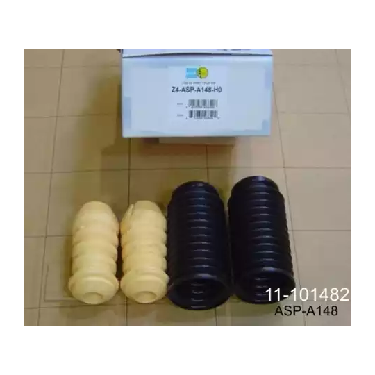 11-101482 - Dust Cover Kit, shock absorber 