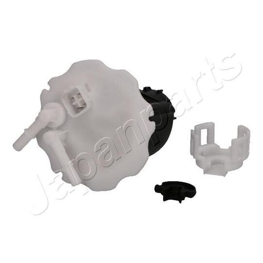 FC-326S - Fuel filter 