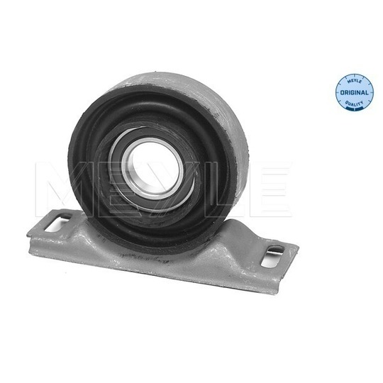 300 261 2191/S - Mounting, propshaft 