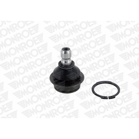 L21525 - Ball Joint 