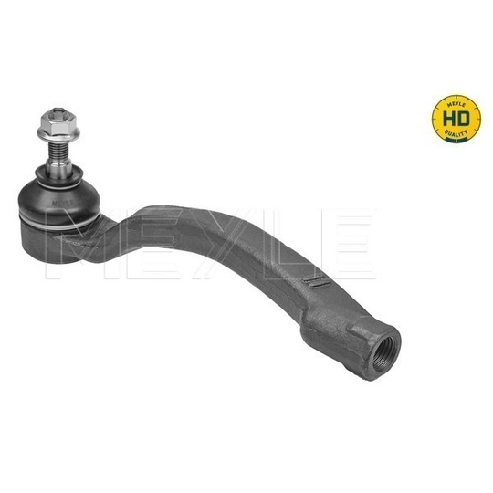 16-16 020 0013/HD - Tie rod end 