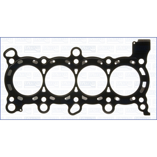 10176200 - Gasket, cylinder head 