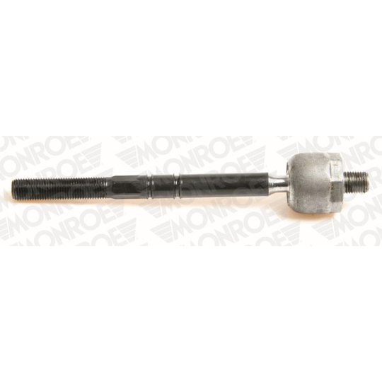 L23206 - Tie Rod Axle Joint 