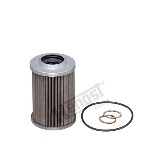 E39H D119 - Hydraulic Filter, automatic transmission 