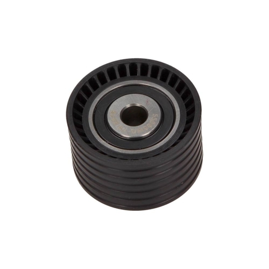 54-0285 - Deflection/Guide Pulley, timing belt 