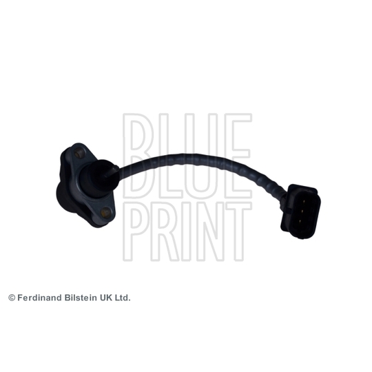 ADJ137215 - Sensor, crankshaft pulse 