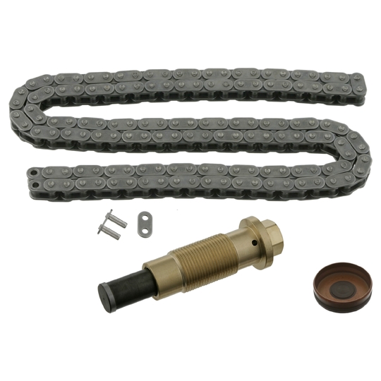 44505 - Timing Chain Kit 