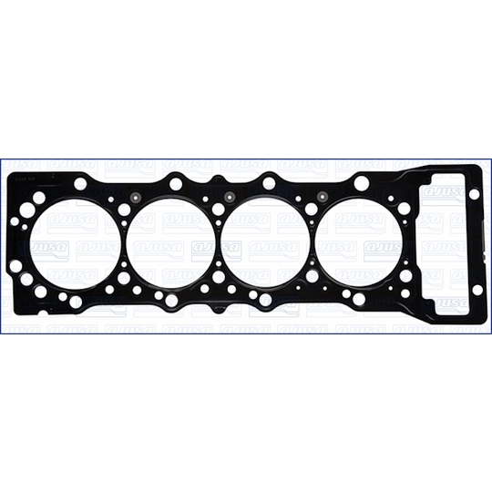 10198910 - Gasket, cylinder head 