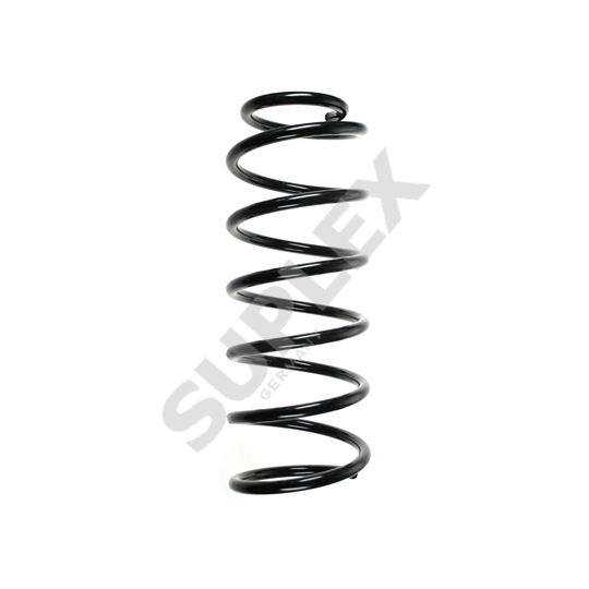 30014 - Coil Spring 