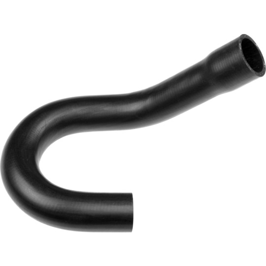 3197 - Radiator Hose 