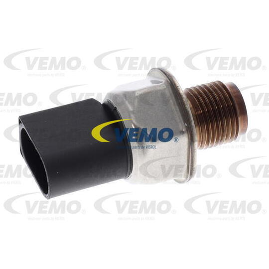 V10-72-1292 - Sensor, fuel pressure 