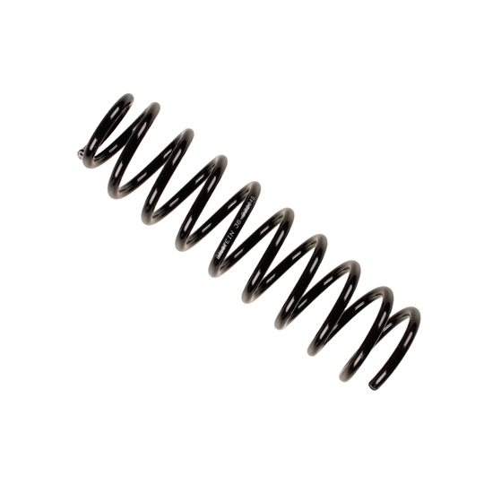 36-232949 - Coil Spring 