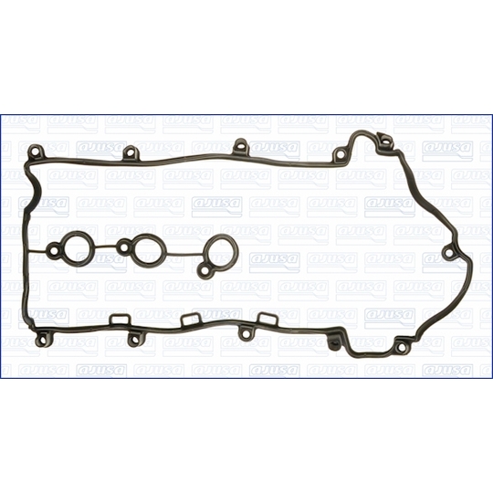 11110900 - Gasket, cylinder head cover 