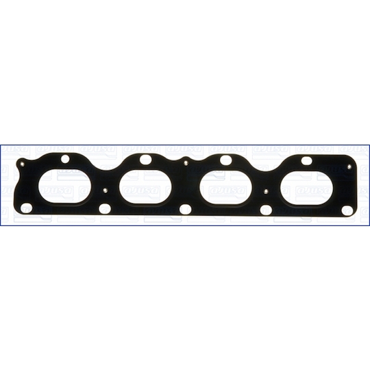 13214100 - Gasket, exhaust manifold 