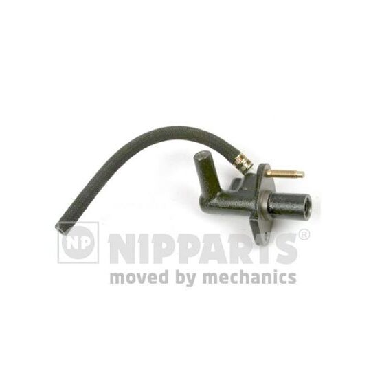 J2503019 - Master Cylinder, clutch 