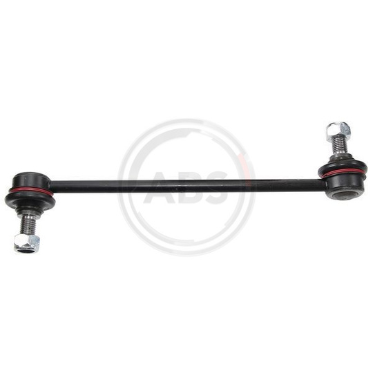 260657 - Rod/Strut, stabiliser 