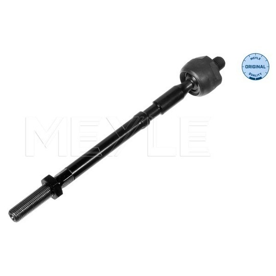 16-16 030 0009 - Tie Rod Axle Joint 