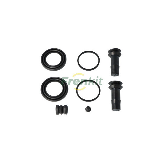 243064 - Repair Kit, brake caliper 