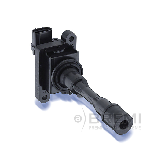 20430 - Ignition coil 