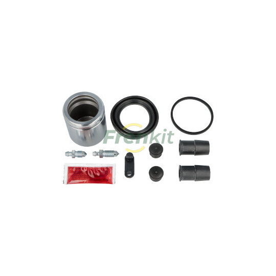 254931 - Repair Kit, brake caliper 