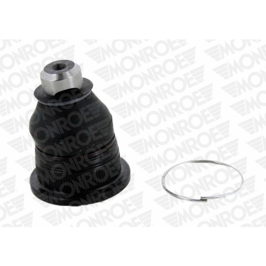 L25572 - Ball Joint 