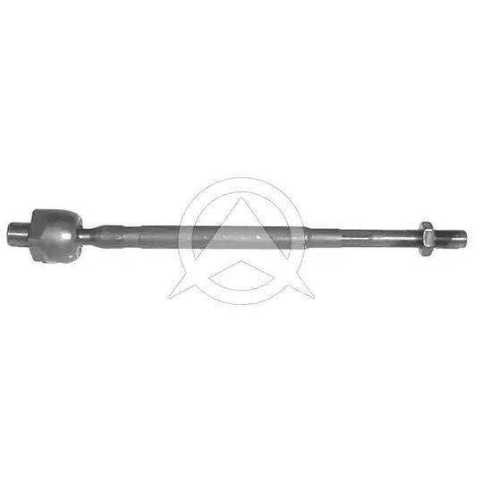 51615 - Tie Rod Axle Joint 