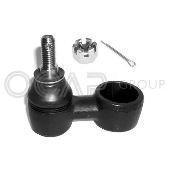 0504180 - Rod/Strut, stabiliser 