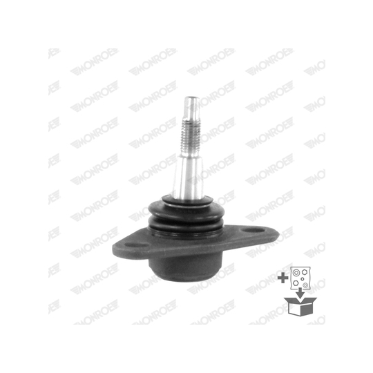 L2759 - Ball Joint 