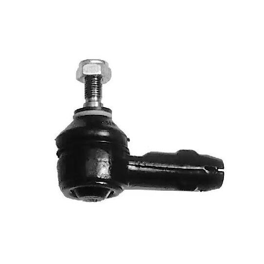 16517 - Tie rod end 