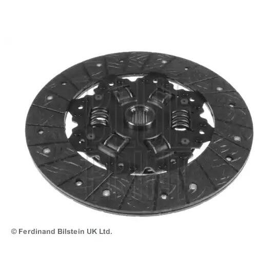 ADG031131 - Clutch Disc 