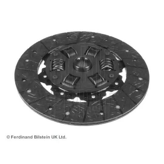 ADG031131 - Clutch Disc 