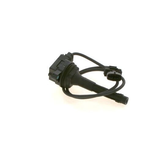 0 221 604 013 - Ignition coil 