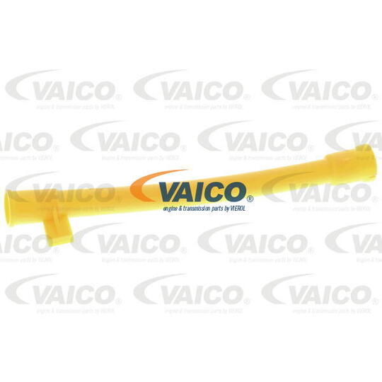 V10-0414 - Funnel, oil dipstick 