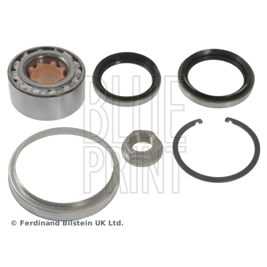 ADT38289 - Wheel Bearing Kit 