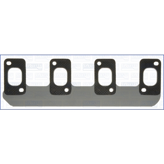 13176100 - Gasket, exhaust manifold 