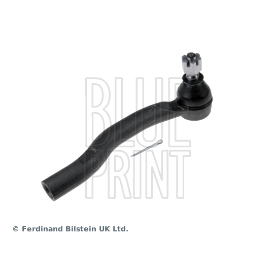 ADT387211 - Tie rod end 