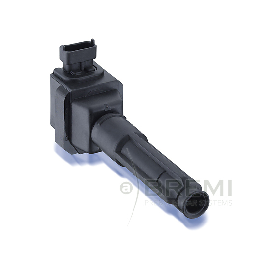 20327 - Ignition coil 