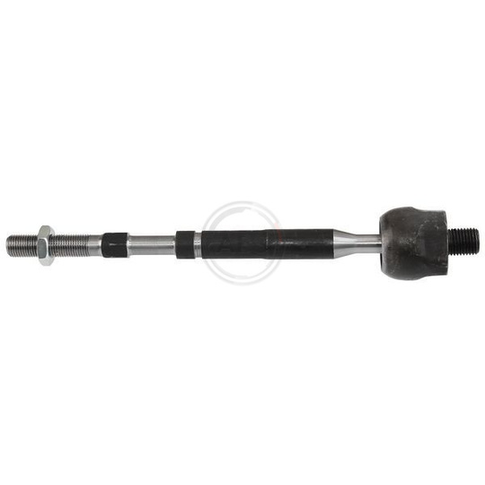 240541 - Tie Rod Axle Joint 