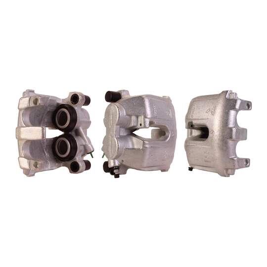 82-1836 - Brake Caliper 