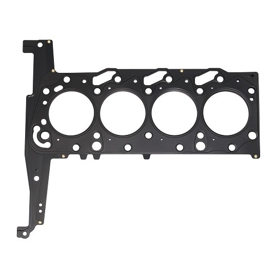 265.381 - Gasket, cylinder head 