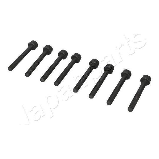 BL-K01 - Cylinder head bolt 