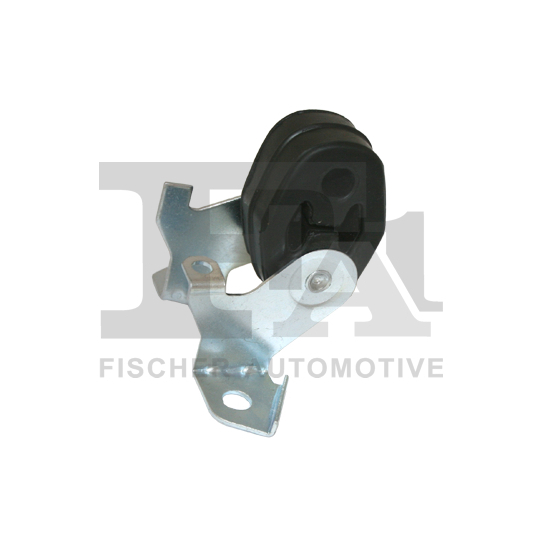 113-978 - Holder, exhaust system 